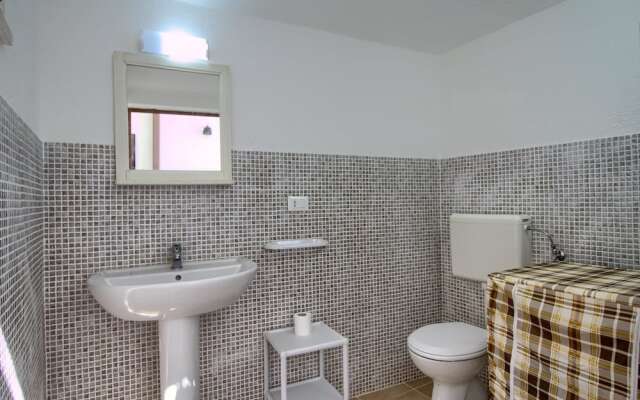 Helia Lovely Beach House