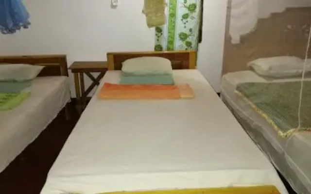 Family House