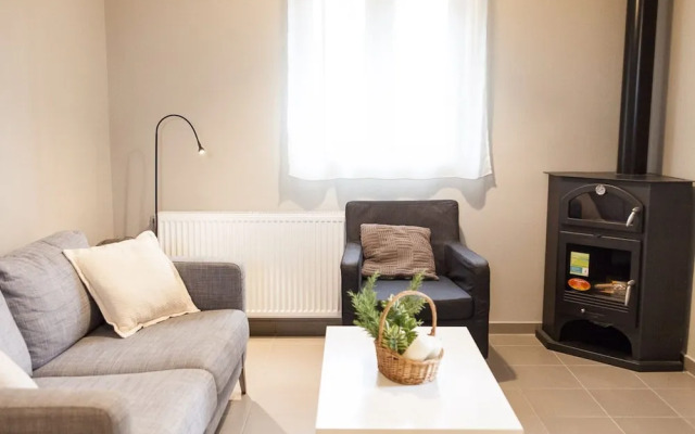 Villavia Residence - Sorocco Villa