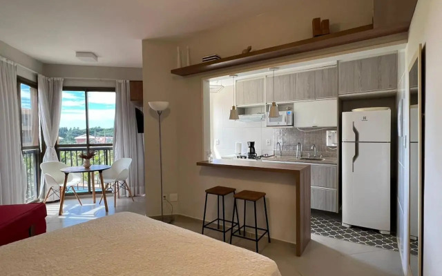 Condado Aldeia dos Reis 311