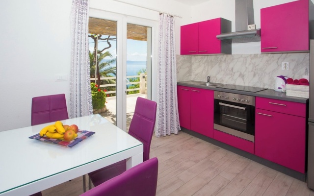 Apartments Lendic