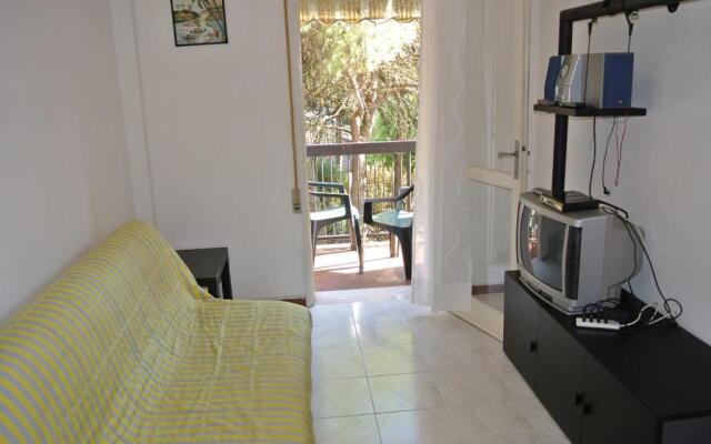 Apartment- Croce 39