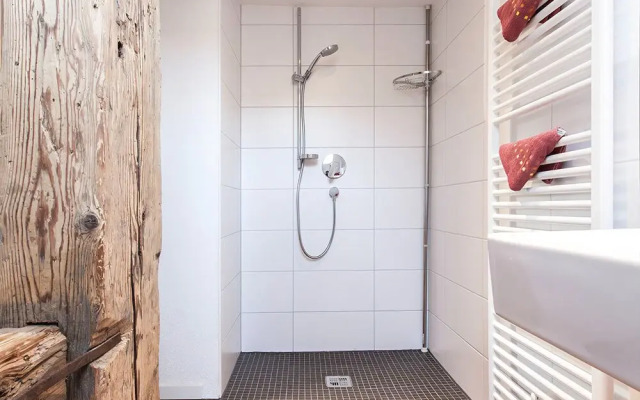 Gästehaus Himmeleck