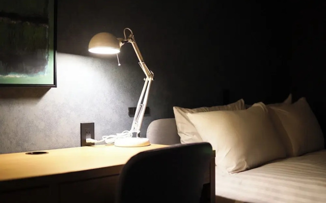 Taketo Stay Premiere 402