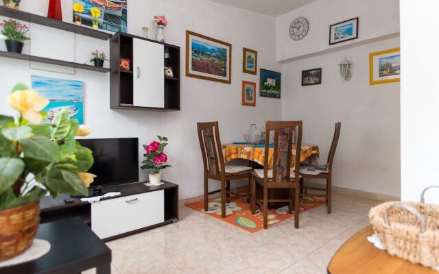 Apartments Artur