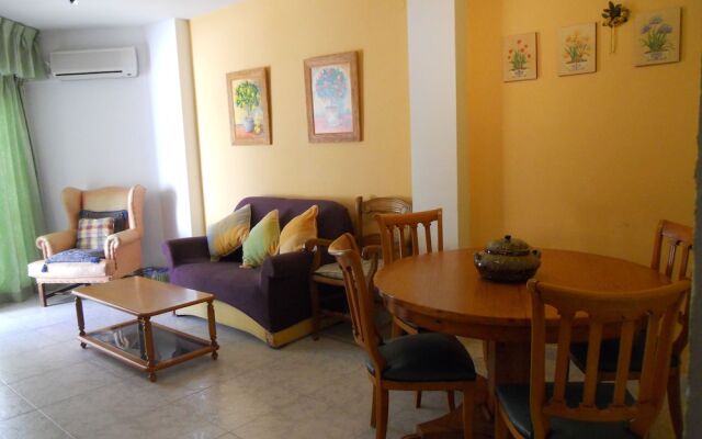 Apartamento Talima A-13