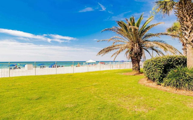 Surfside Shores #1304