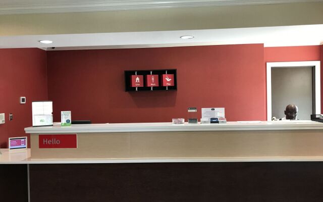 TownePlace Suites by Marriott Wilmington Newark/Christiana