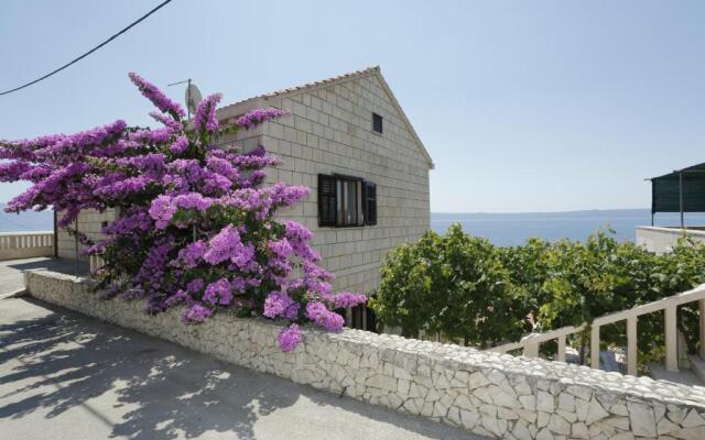 Villa Golondrina