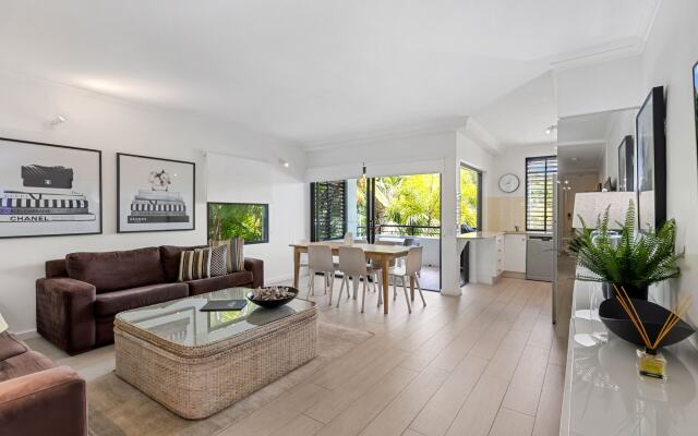 Bella Casa Noosa