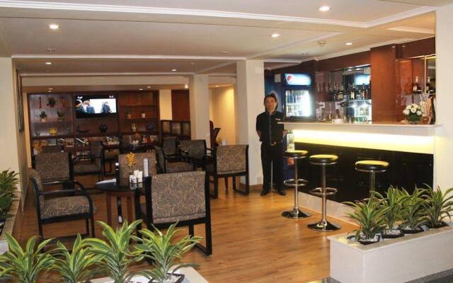 Royal Saigon