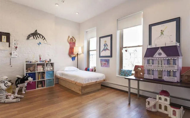 onefinestay - Brooklyn apartments
