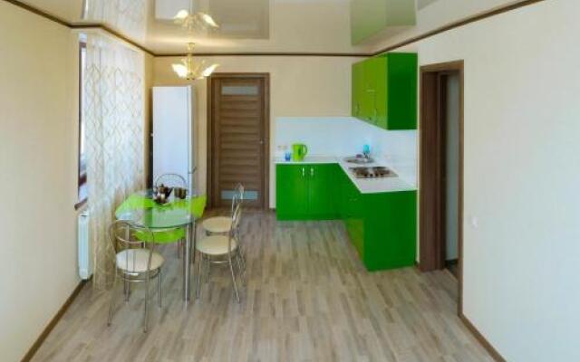 friend hostel