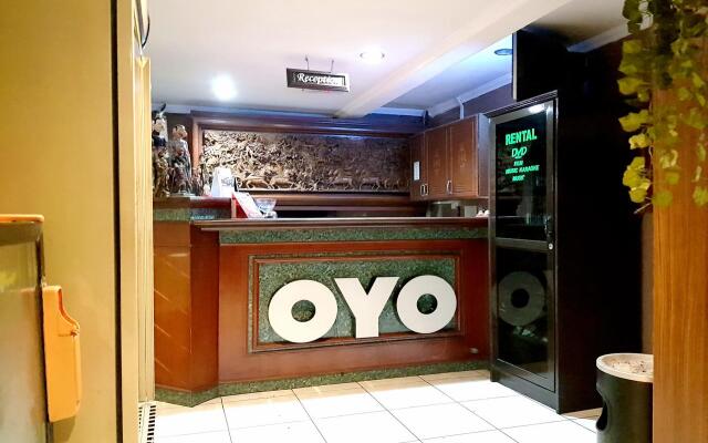 Hotel Sabang by RedDoorz