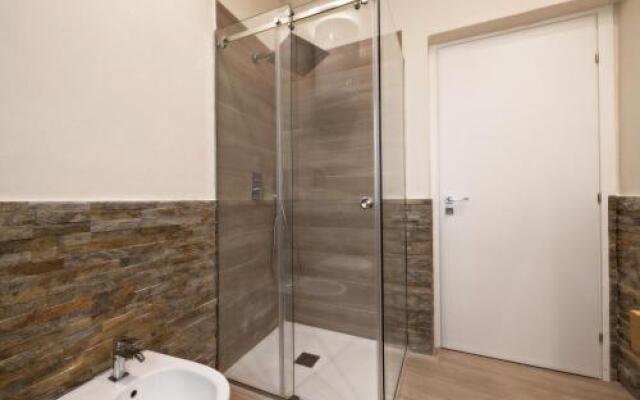 B&B Aria Di Mare