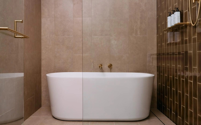 Mercure Melbourne Doncaster