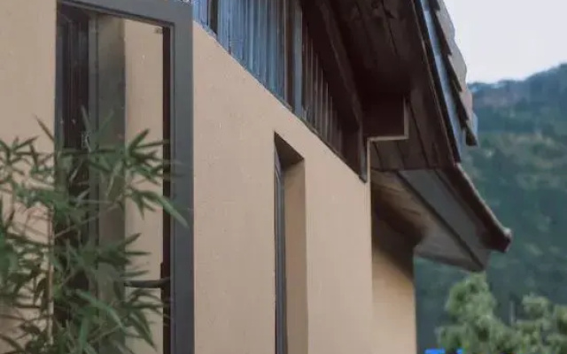 Yunjing Zaiye Homestay (Yongtai Shanwaishan)