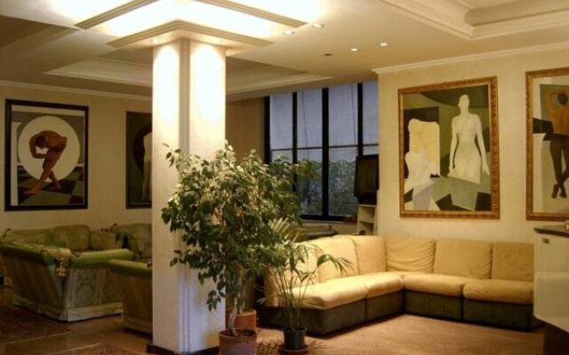 La Bastia Hotel & Resort