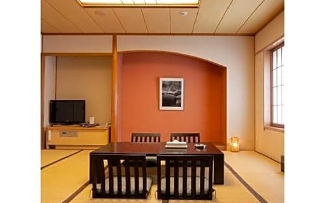 Centocor Yamaguchi - Vacation STAY 30684v