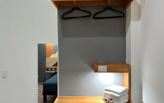 Casa Aura
