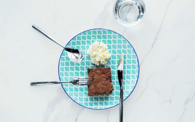 Novotel Paris Coeur d'Orly Airport