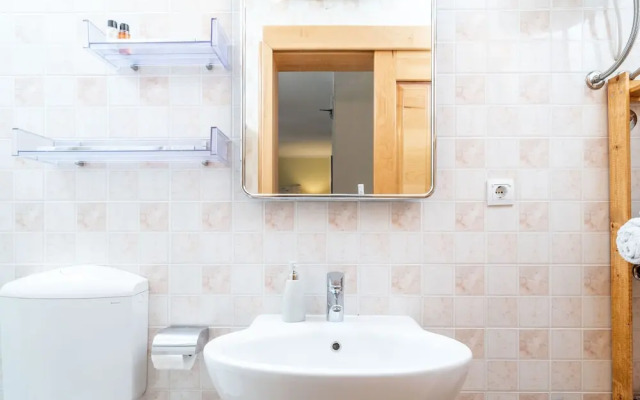 Apartments Lion - Sea House 1