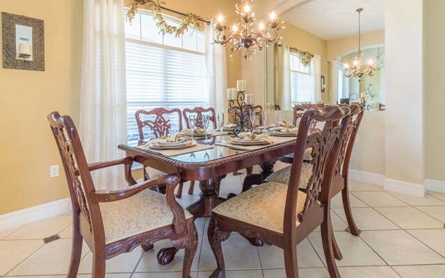 7950 Sea Pearl Circle