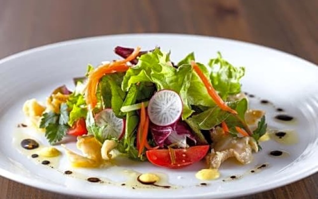 Kamosu Mori - Vacation STAY 82563