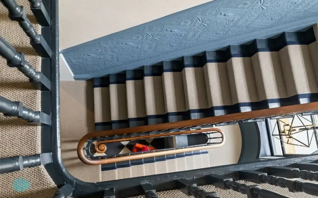 Windsor Villas by Pureserviced