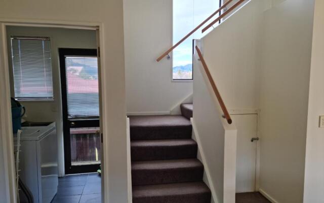 52b Conical Hill Road
