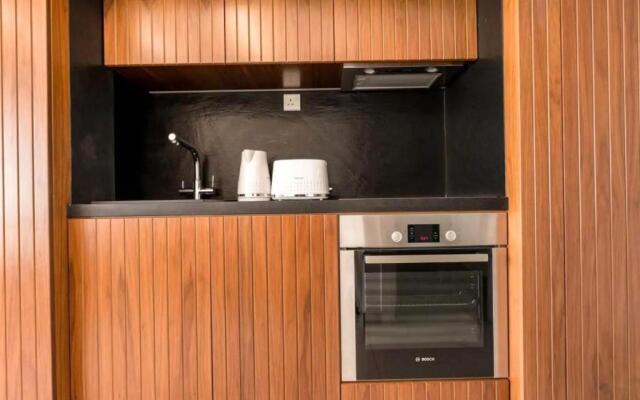 2Br Seaview