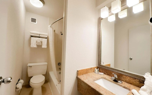 Comfort Inn & Suites Kissimmee by the Parks