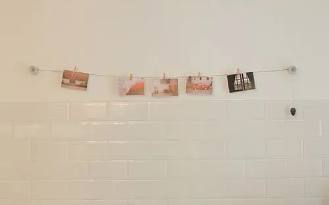 Goseong Sandeul Sandeul Pension