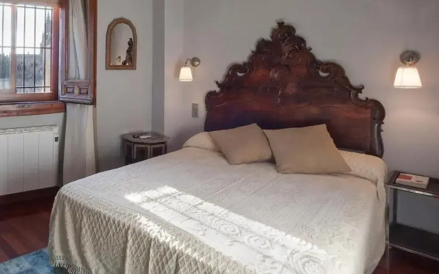 Almunia De San Miguel