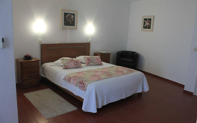Manta Guest