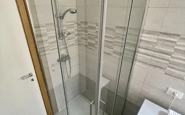 Studio Sun Sea by Wonderful Italy