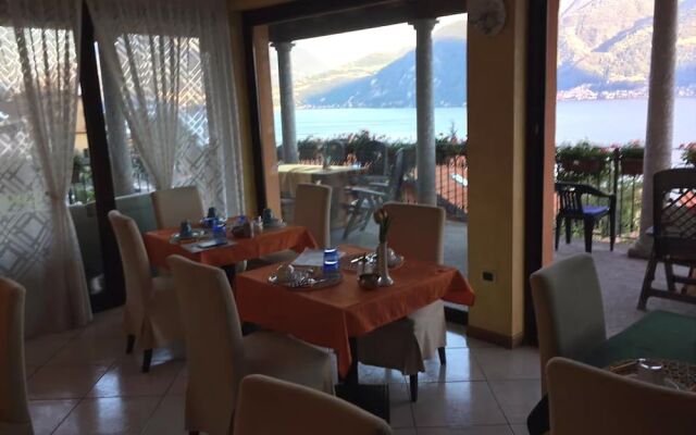 B&B Villa Anita