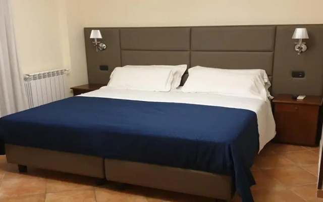 Residence L'Incanto Sorrento