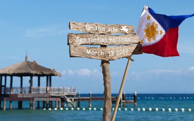 Pulchra - Philippines