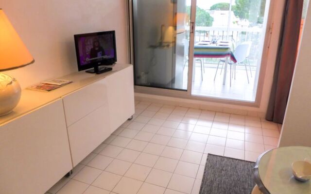 Les Flamants Roses 36739