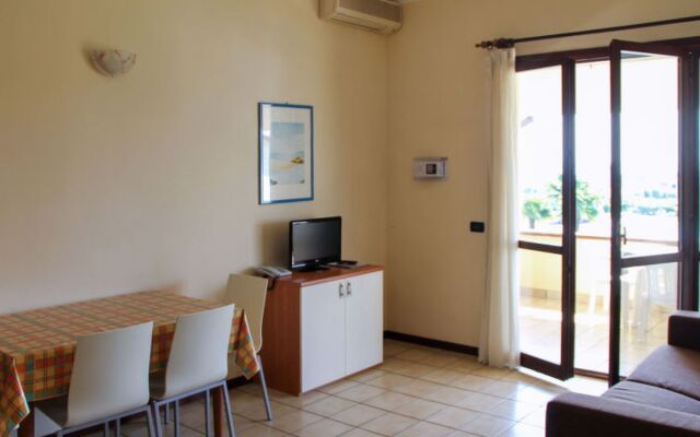 House Primera Moniga del Garda 42027