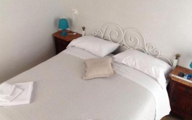 Domus Agricolae Corallina