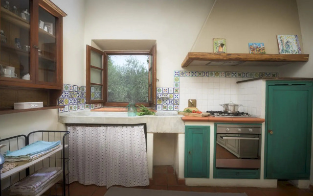 Ar-l123-pilo1476at - Casa al Fiume 4 2