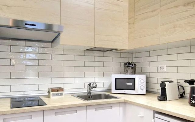 La Dimora di Piazza Navona