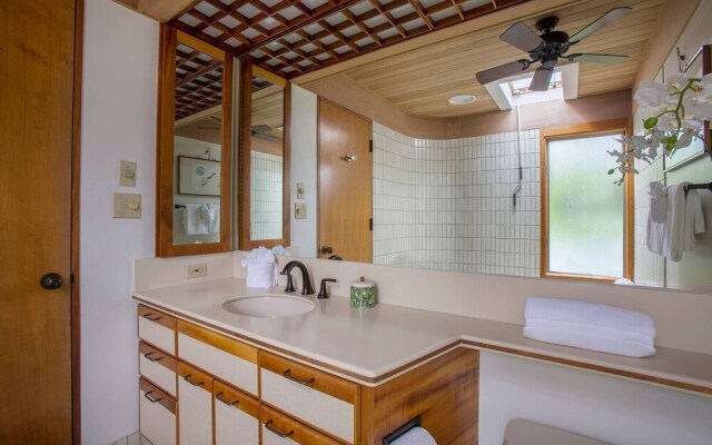 Wailea Point 2902