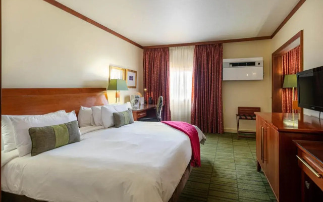 Peermont Walmont at The Grand Palm - Gaborone