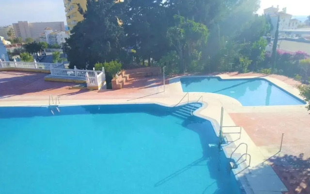 Apartamento Sol & Mar