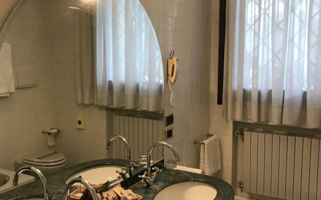 Villa Palma By AGF Hotels