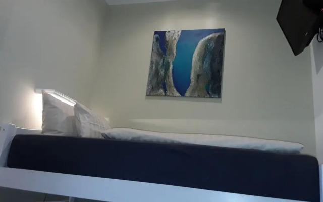 Pension, Seminarräume & Käsemanufaktur im Leezener Hof