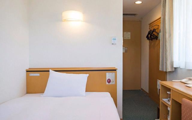 Cuore Nagasaki EkiMae